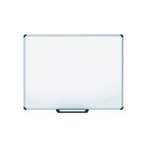 Whiteboard & Glastavlor