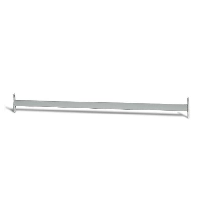 Huvudbild Silverline Mellanstag 