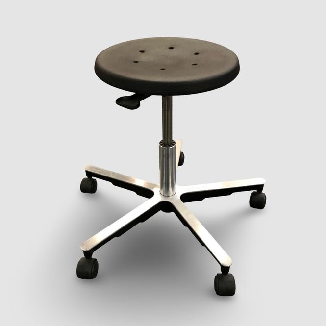 Huvudbild Arbetspall Treston