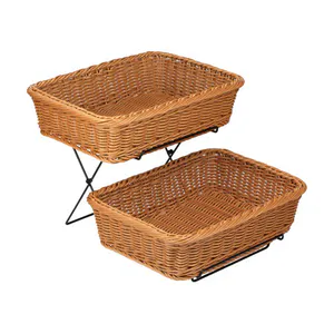 Korgar