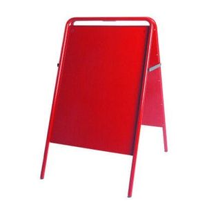 EXPONERA & PRISMÄRKA