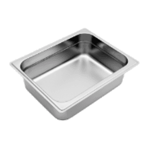 Servering & catering