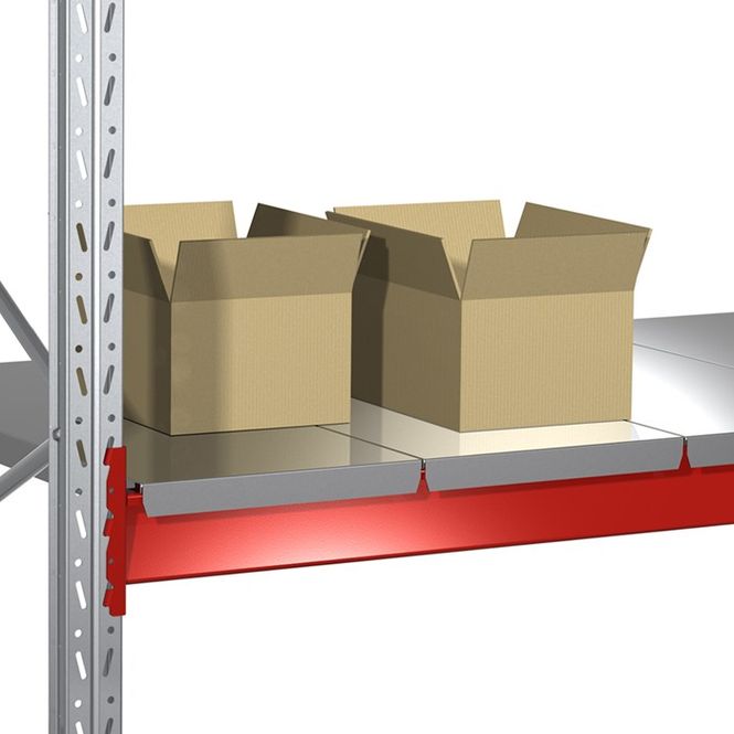 Huvudbild Balkplan City