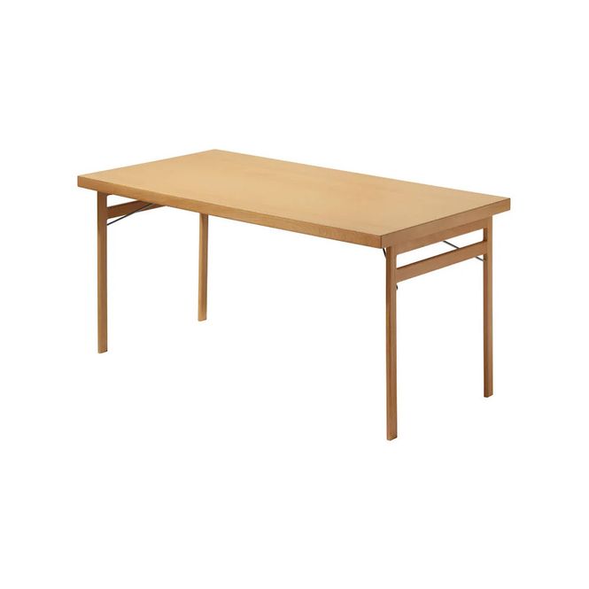 Huvudbild Fixbordet Boklaminat fällbart | flera storlekar