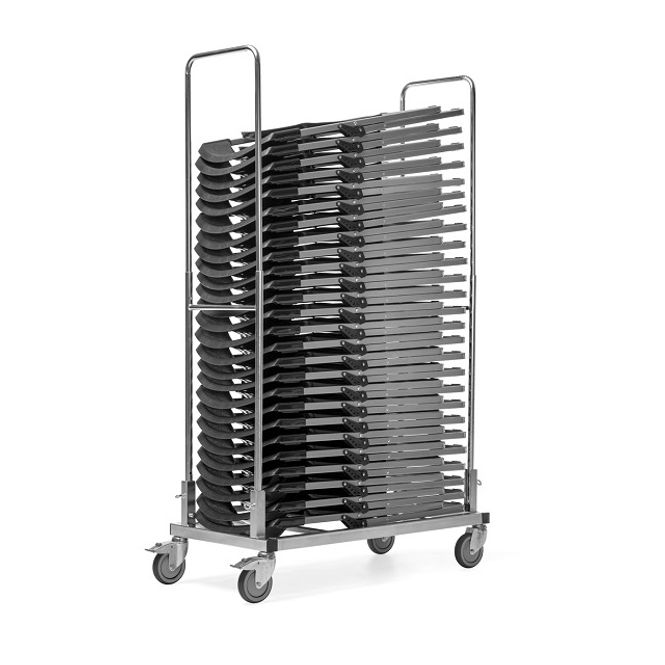 Huvudbild Fixvagnen Kalas