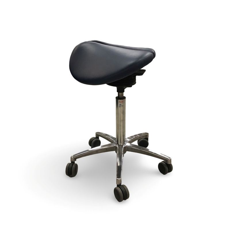 Sadelstol Salli Swing 