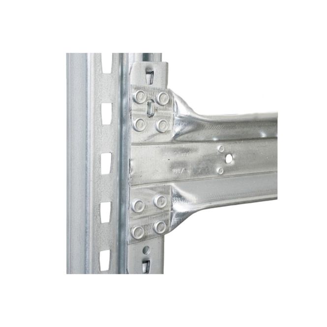 Huvudbild Pallställ Constructor P90