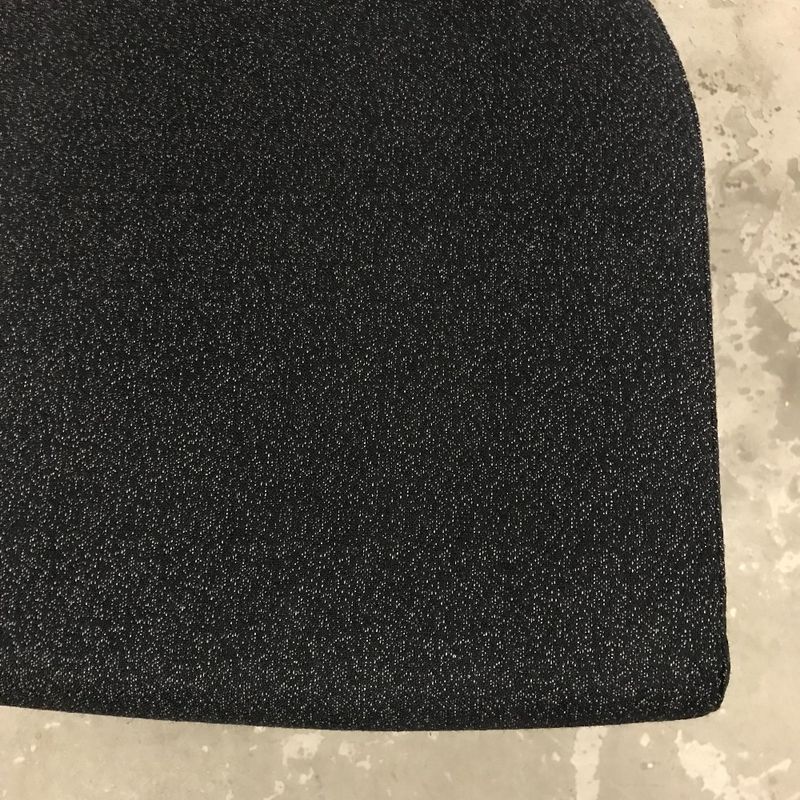 Stol Miljöexpo Klyka - begagnad