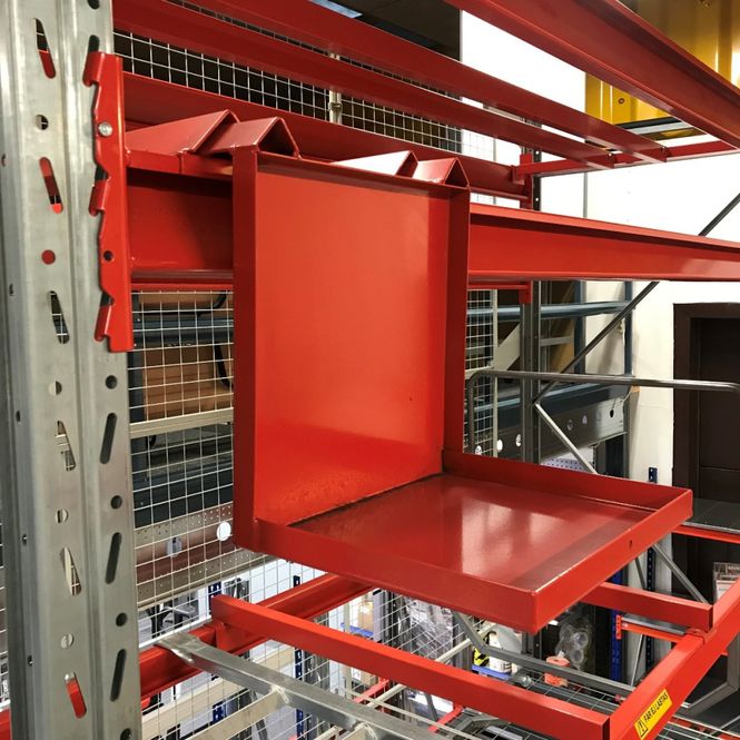 Huvudbild Droppbricka till fatinlägg