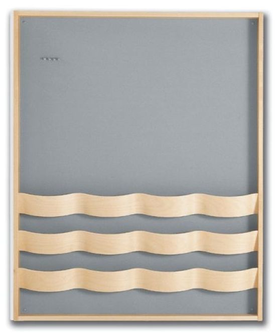 Huvudbild Tidskriftshylla Vågspel - begagnad