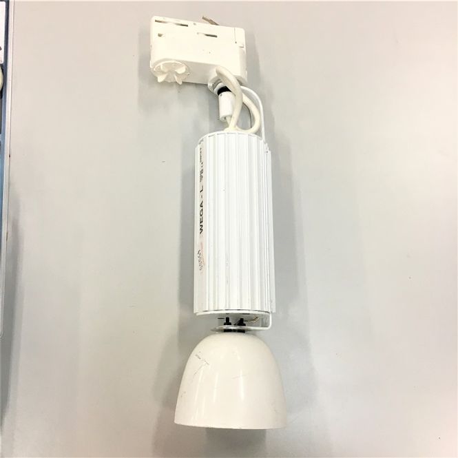 Huvudbild Spotlight Wega-L TRS-50 - begagnad