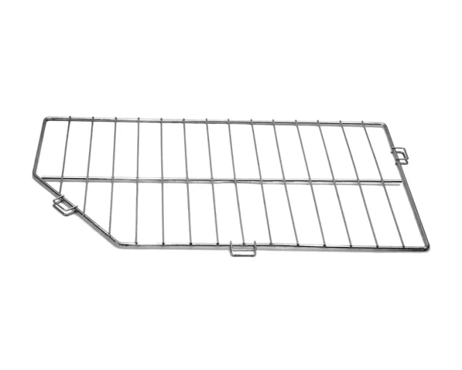 Huvudbild Avdelare Stockholm korg 840x410 mm