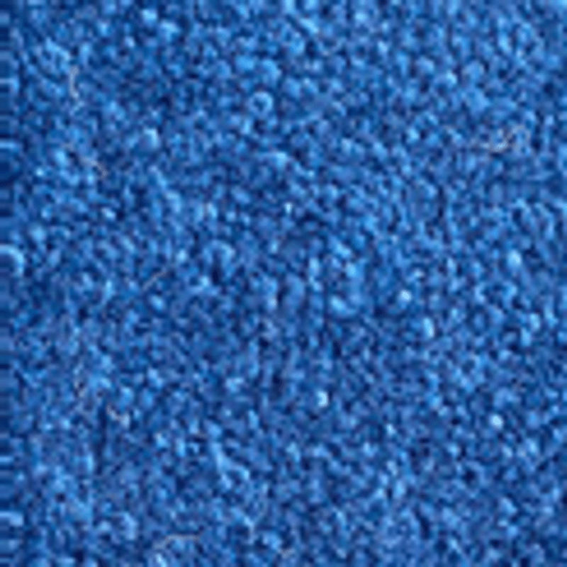 Torkmatta Solett 90x150 cm 