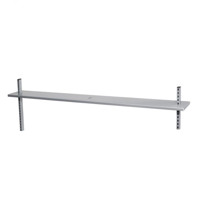 Huvudbild Silverline Topphylla 