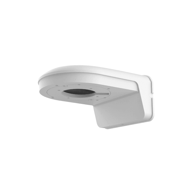 Huvudbild Väggfäste