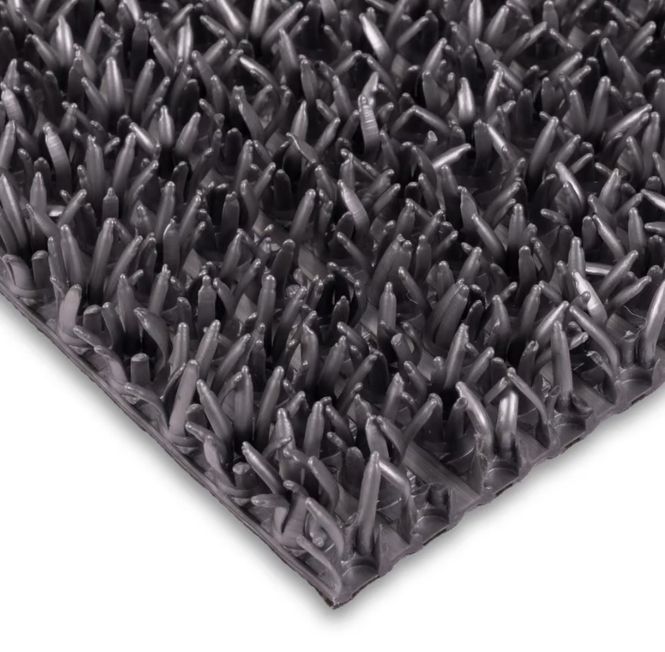 Huvudbild Entrématta Finnturf 55x90 cm 