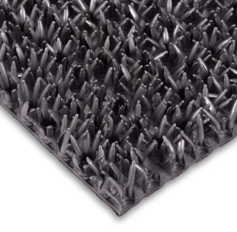 Entrématta Finnturf 55x90 cm 