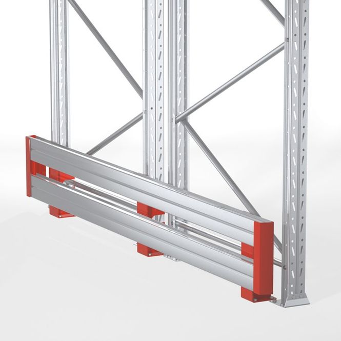 Huvudbild Gavelskydd H:400 mm