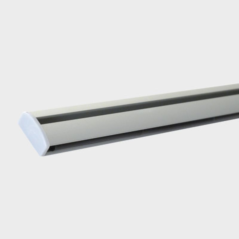 Dacapo Ritningslist - Pappershållare - Bonglist