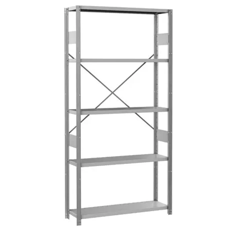 Startsektion Metro 2100mm