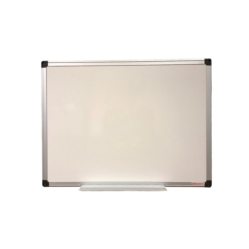 Whiteboardtavla 90x120 cm