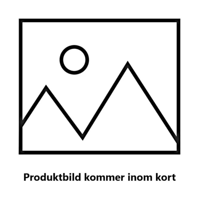 Huvudbild Bärbalk Rack83 100/14 950 mm - begagnad