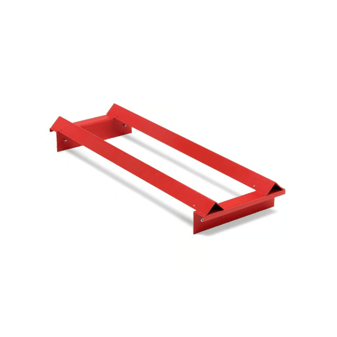 Huvudbild Fatinlägg 1100mm