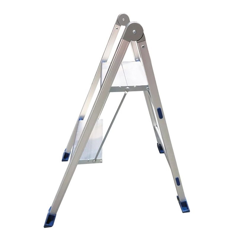 Arbetspall Slimstep 2 steg