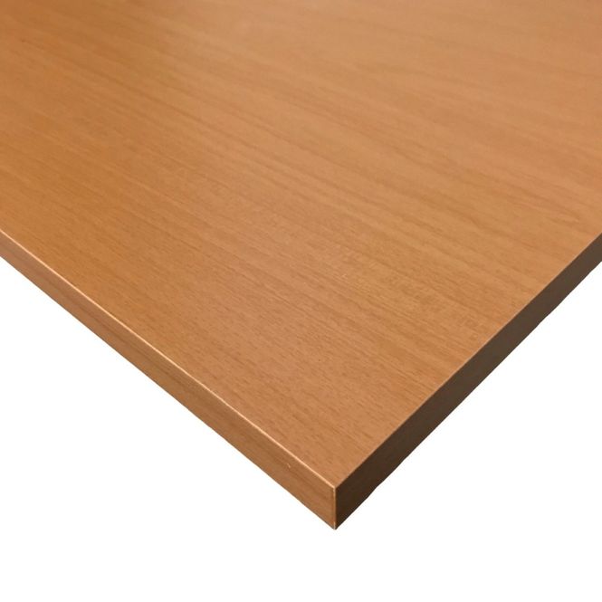 Huvudbild Hyllplan boklaminat 