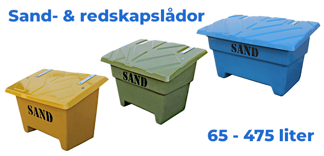 Lätta brunnslock i glasfiber. Undvik straffavgifter för tunga brunslock vid slamtömning eller avloppstömning. Passar även trekammarbrunn.