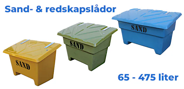 Lätta brunnslock i glasfiber. Undvik straffavgifter för tunga brunslock vid slamtömning eller avloppstömning. Passar även trekammarbrunn.