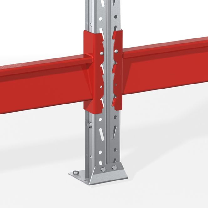 Huvudbild Bärbalk City typ Z-105-20