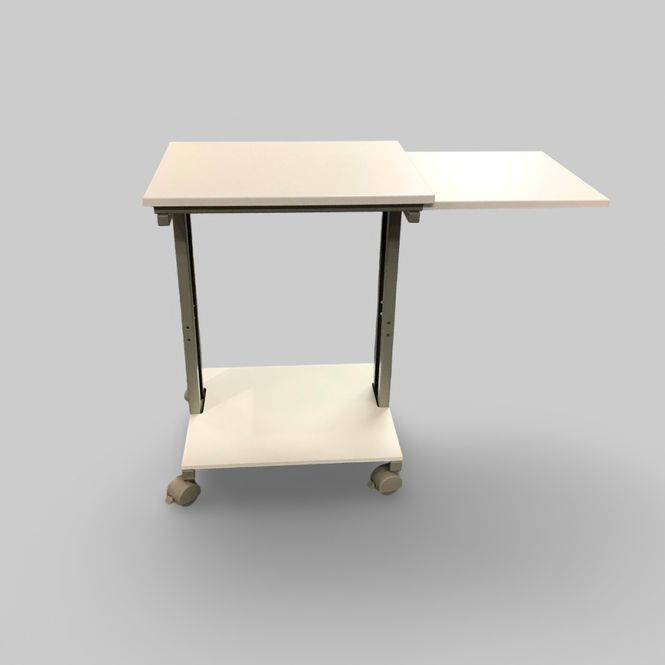 Huvudbild Bord/printerbord SIS