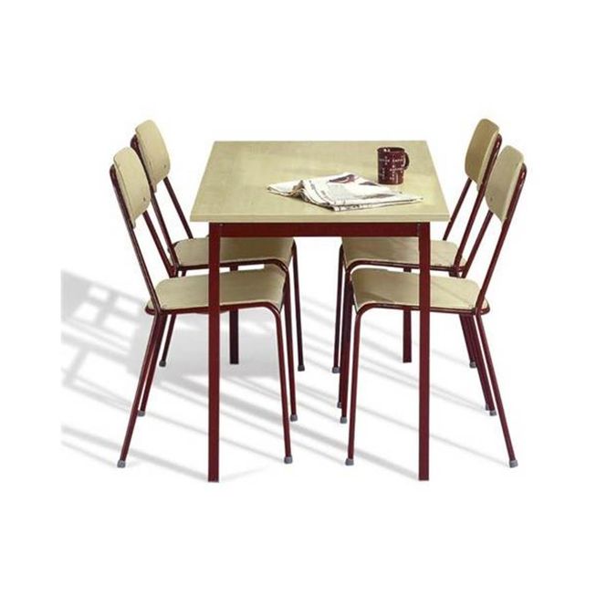 Huvudbild Fikarumsbord 1200x700 Björk/Vinröd