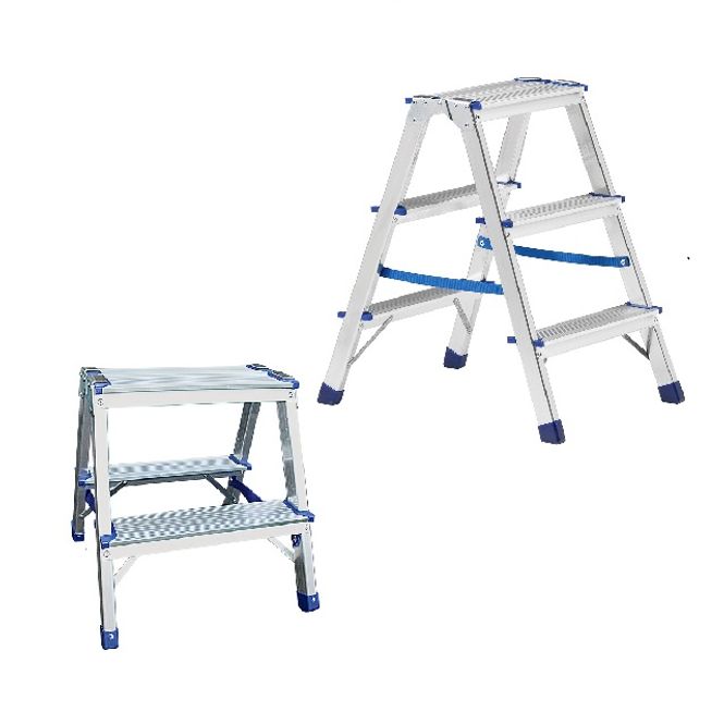 Huvudbild Stegstol 700