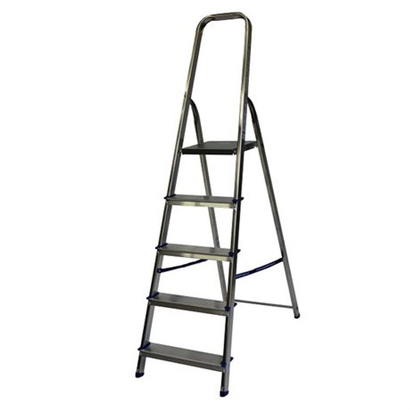 Trappstege 501