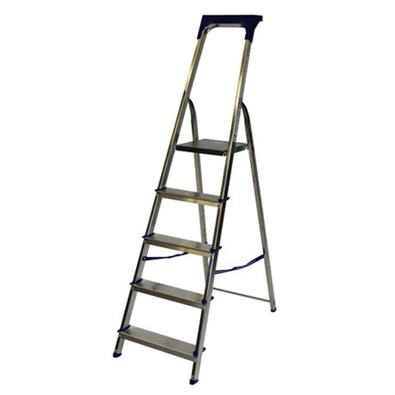 Trappstege 502