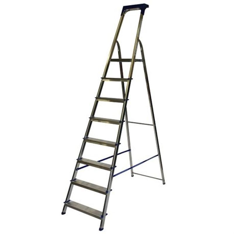 Trappstege 502
