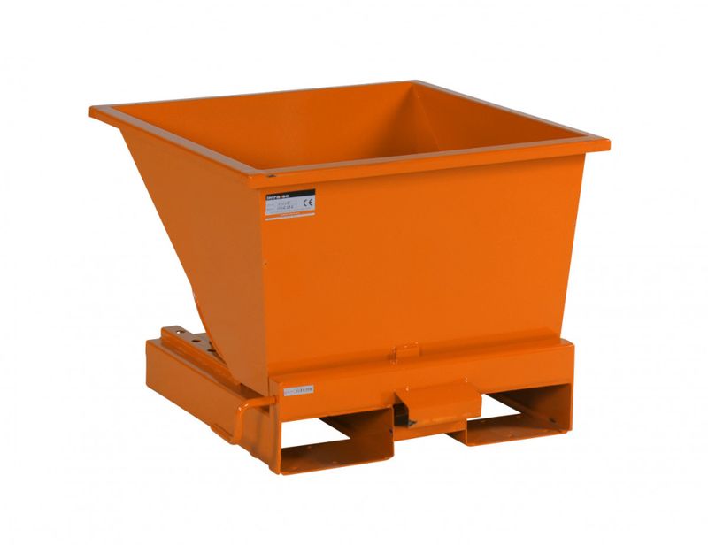 Tippcontainer Tippo 150