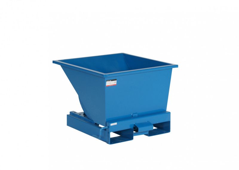 Tippcontainer Tippo 150