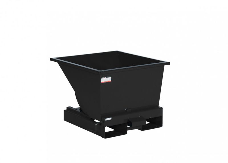 Tippcontainer Tippo 150