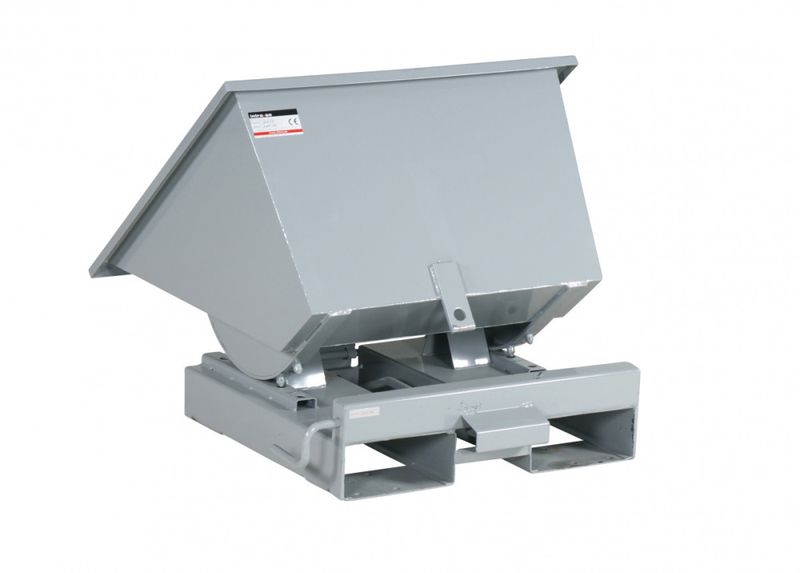 Tippcontainer Tippo 150
