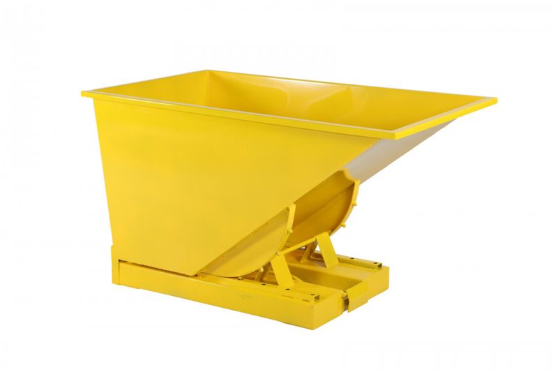 Tippcontainer Tippo 150