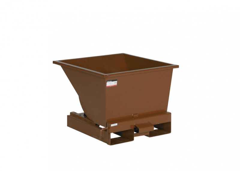 Tippcontainer Tippo 150