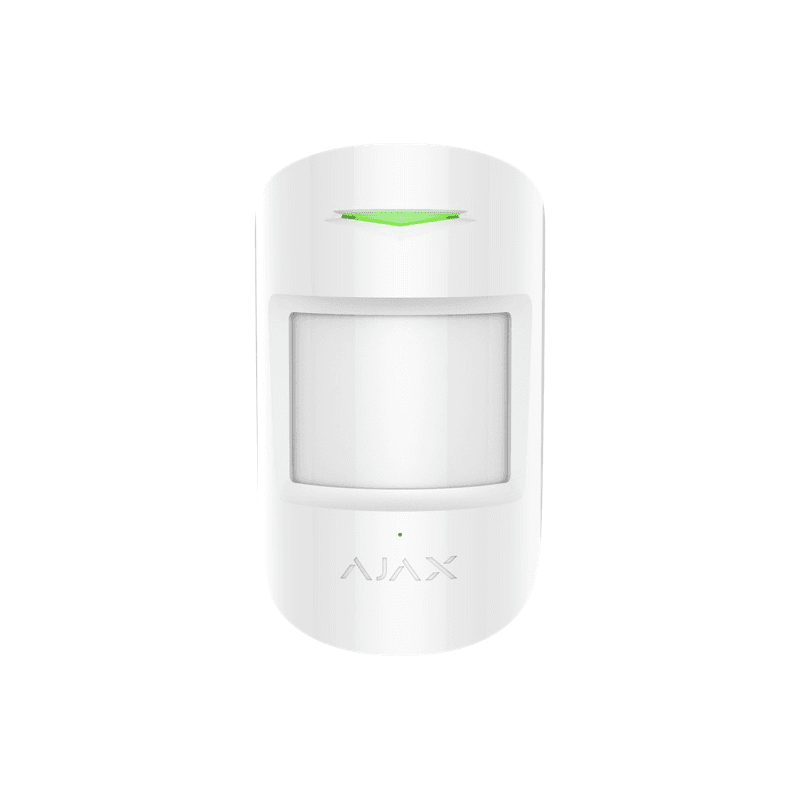 AJAX MotionProtect (8EU) vit