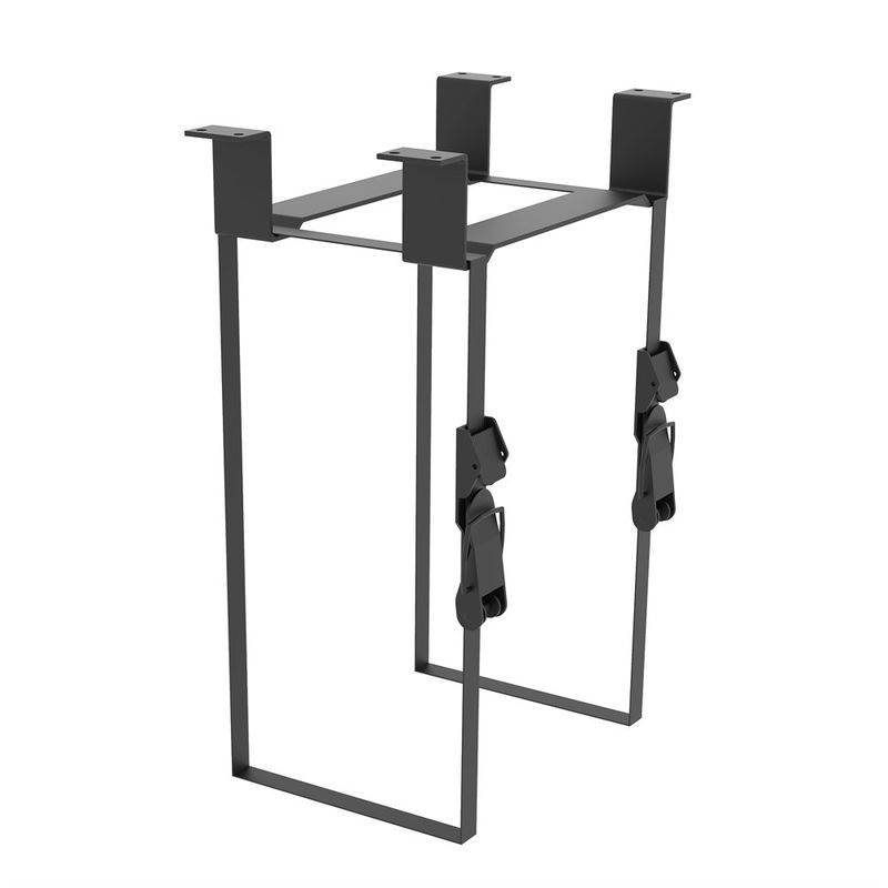 Datorhållare LiftFix