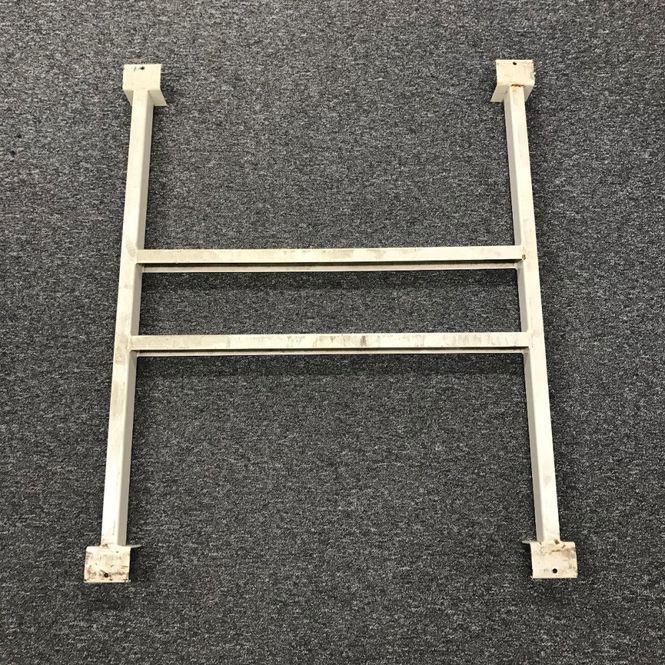 Huvudbild Säkerhetsinlägg - Halvpallsinsats 1060 mm - ...