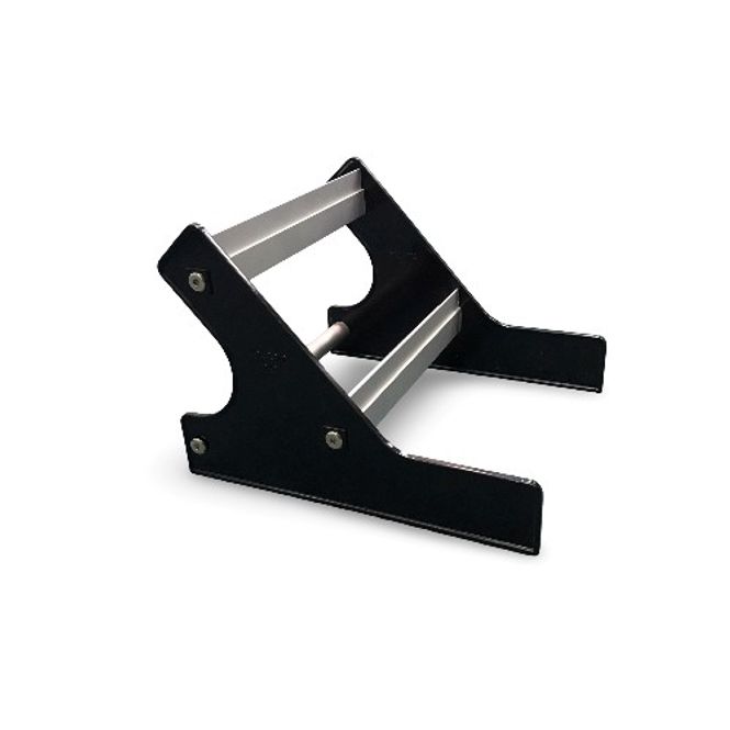 Huvudbild Ställ för besticklådor